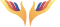 logo kolor
